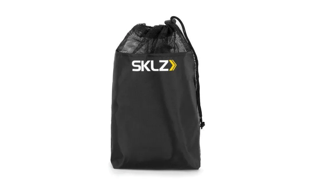 SKLZ Acceleration Trainer