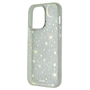 Sonix Clear Phone Case for Apple iPhone 13 Pro - Cosmic