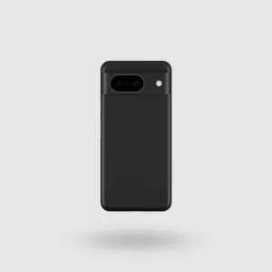 Super Thin Pixel 8 Case