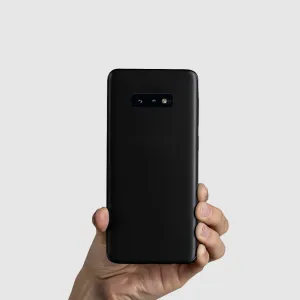 Super Thin Samsung Galaxy S10e Case