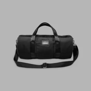 The Blvck Padded Duffel Bag