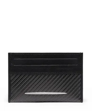 Tumi Donington SLG Slim Card Case