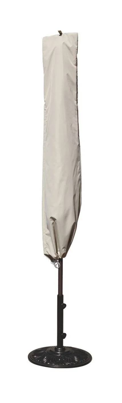 Umbrella Cover for Ag19  - CP912