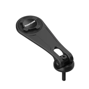 V4 Pro Series Stem Bike Mount