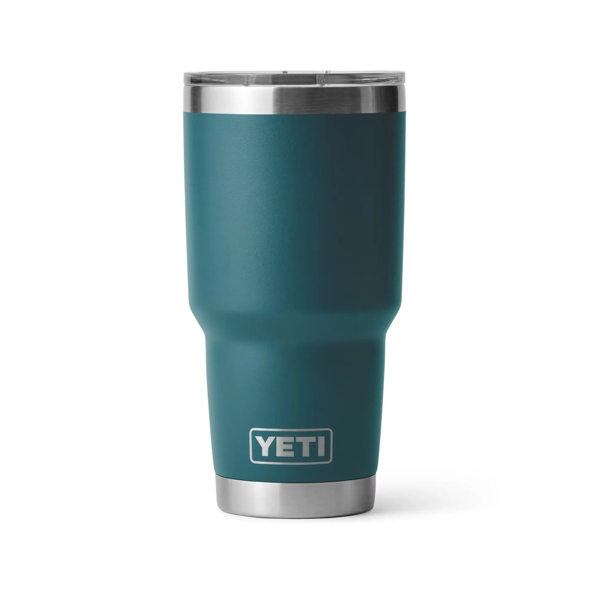 Yeti 30 oz Rambler