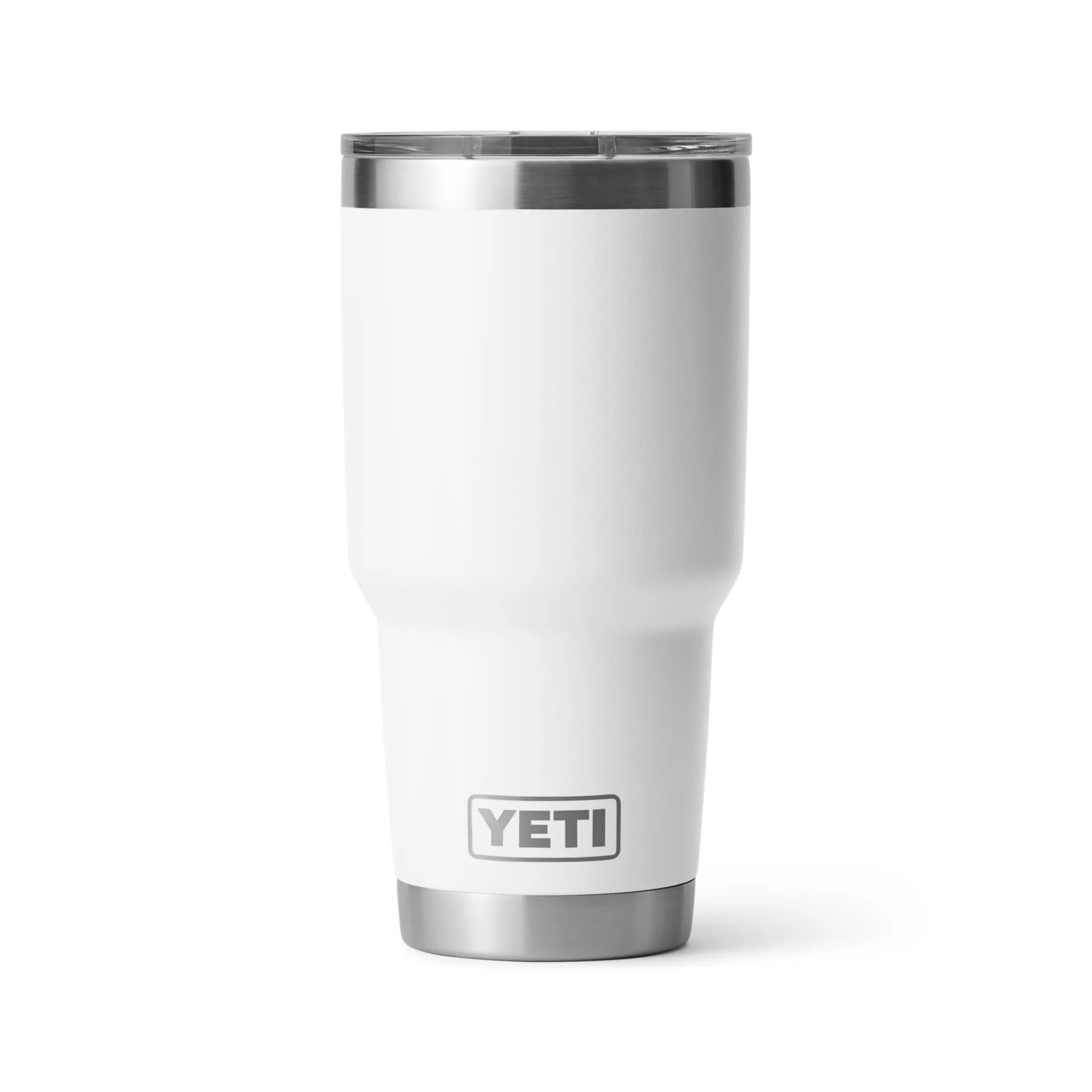 Yeti 30 oz Rambler