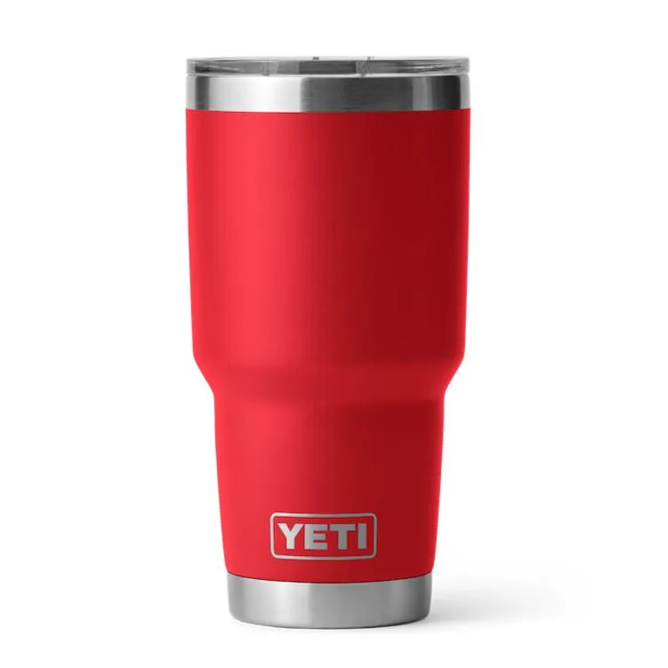 Yeti 30 oz Rambler